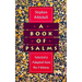 A Book of Psalms: Selected and Adapted from the Hebrew