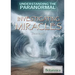 Investigating Miracles