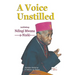 A Voice Unstilled. Archbishop Ndingi Mwana 'a Nzeki