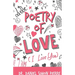 Poetry of Love, I Love You