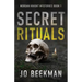 Secret Rituals