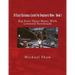 20 Easy Christmas Carols For Beginners Oboe - Book 1: Big Note Sheet Music With Lettered Noteheads