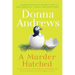 A Murder Hatched