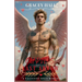 Cupid's Last Arrow: A Valentine Spicy Romance