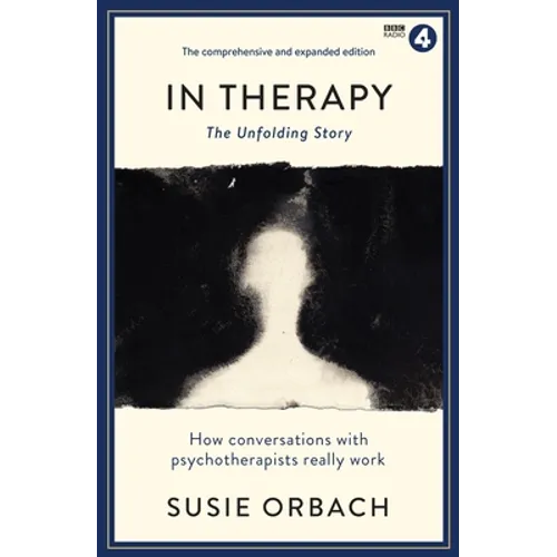 In Therapy: The Unfolding Story