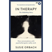 In Therapy: The Unfolding Story