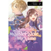 In Another World, My Sister Stole My Name, Vol. 2: Volume 2
