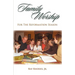 Family Worship for the Reformation Season