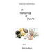 A Gathering of Pearls: women of rare distinction