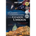 Socavando La Constitución de Los Estados Unidos