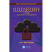 Cloud Security: Concepts, Applications and Perspectives