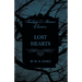 Lost Hearts (Fantasy and Horror Classics)
