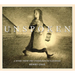 Unspoken: A Story from the Underground Railroad
