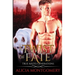 Twist of Fate: True Mates Generations Book 1
