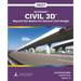 Autodesk Civil 3D 2027: Beyond the Basics for General Civil Design (Imperial Units)