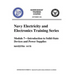 The Navy Electricity and Electronics Training Series: Module 07 Introduction To