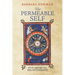 The Permeable Self: Five Medieval Relationships