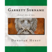 Garrett Surname: Ireland: 1600s to 1900s