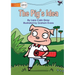 The Pig's Idea