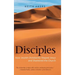 Disciples: How Jewish Christianity Shaped Jesus and Shattered the Church