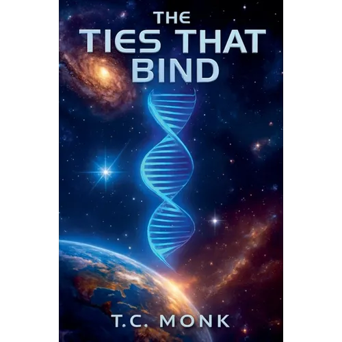 The Ties That Bind