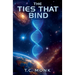 The Ties That Bind