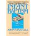 Infant Baptism: What Christian Parents Should Know