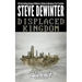 Displaced Kingdom