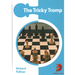 The Tricky Tromp