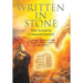 Written in Stone The Fourth Commandment: The heart of belief and faith and other things to consider