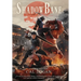 ShadowBane