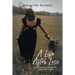 A Life After Loss: A Personal Story of Grief and Hope
