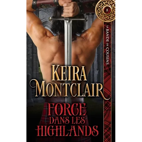 Force dans les Highlands
