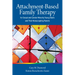 Attachment-Based Family Therapy for Sexual and Gender Minority Young Adults and Their Nonaccepting Parents