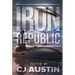 The Iron Republic