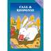 The Book of Call & Response: Revised Edition