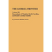 Georgia Frontier: Volume III