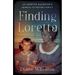 Finding Loretta: An Adopted Daughter's Search to Define Family