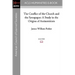 The Conflict of the Church and the Synagogue: A Study in the Origins of Antisemitism