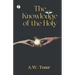 The Knowledge of the Holy
