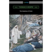 The Imitation of Christ (Translated by William Benham with an Introduction by Frederic W. Farrar)