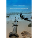 The Undersea Network