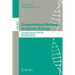 Computational Methods in Systems Biology: International Conference Cmsb 2004, Paris, France, May 26-28, 2004, Revised Selected Papers