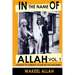 In the Name of Allah Vol. 1: A History of Clarence 13x and the Five Percenters
