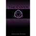 The Coven: The Triquetra