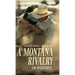 A Montana Rivalry