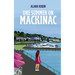 One Summer on Mackinac