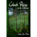 Cobwebs Flying: ...in the Autumn