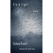 Black Light