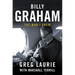 Billy Graham: The Man I Knew